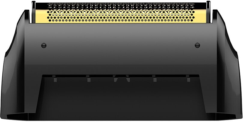 Сменная сетка для шейвера 03-017 DEWAL MR-F-017