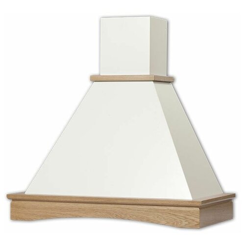Вытяжка Elikor Вилла 90П-650-П3Д бежевый дуб неокр 1690700₽
