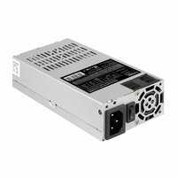 Серверный БП 350W ExeGate ServerPRO-1U-F350AS