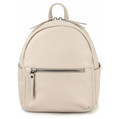 фото Рюкзак женский solo, 87-830