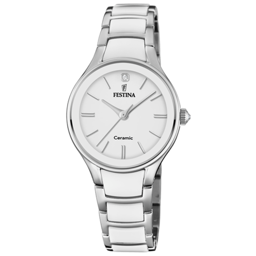 Женские Наручные часы Festina F20474/1