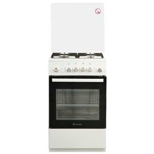 Плита De Luxe 504040 г крышка чуг решетка-016 2827200₽