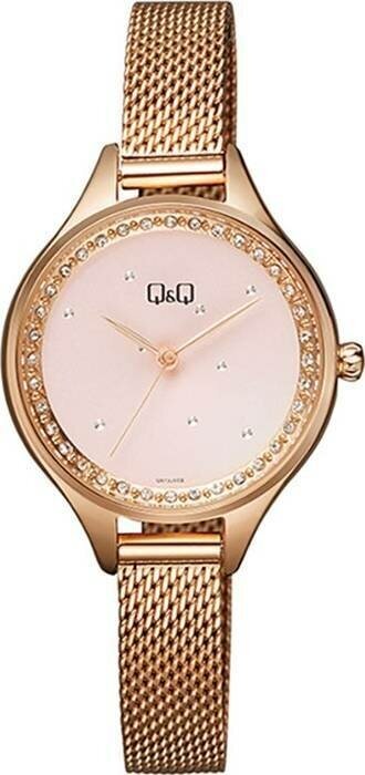 Наручные часы Q&Q QB73J002Y