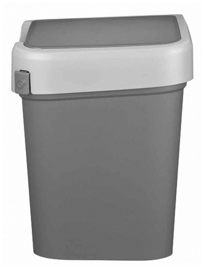 Контейнер Бытпласт Smart Bin