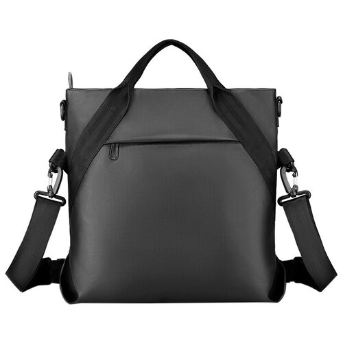 фото Сумка на плечо mark ryden mr8883 - черная