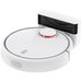 Робот-пылесос Xiaomi Mi Robot Vacuum Cleaner (ver. Cn)