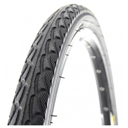 фото Покрышка для велосипеда wanda p1134 28x1.75 (622-47)