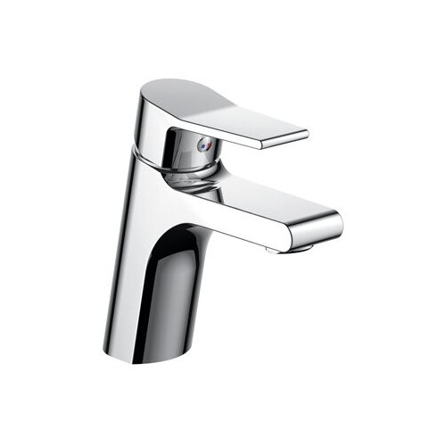 фото Смеситель для раковины matrix smf-323210 'norma' matrix group ltd