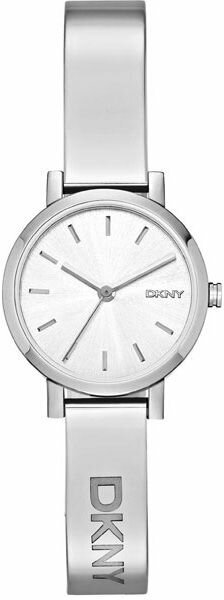 Наручные часы DKNY Soho