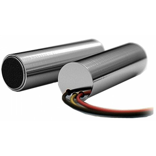 Микрофон Stelberry M-10 191000₽