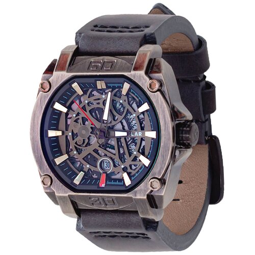 фото Другие производители часов tubular 1017bgrbs мужские