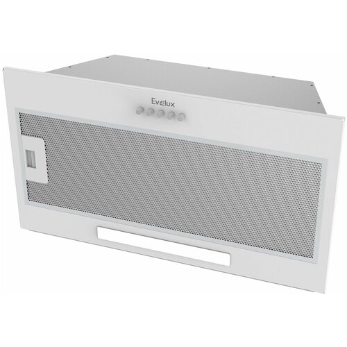 Полновстраиваемая вытяжка Evelux INTEGRAL 60 W 1149000₽