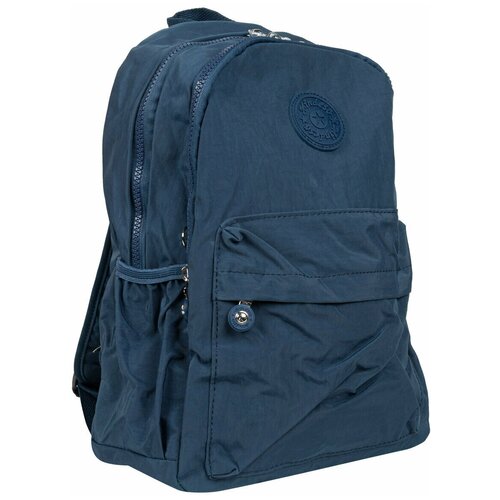 фото Рюкзак mindesa 8013 синий