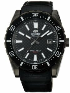 Наручные часы ORIENT AC09001B