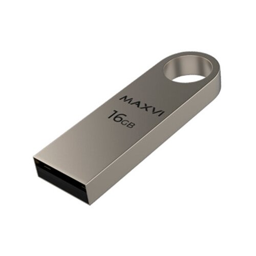 USB флеш-накопитель Maxvi MK 16GB