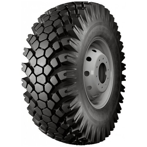 Грузовая шина КАМА Кама-401 400/70 R21 145G