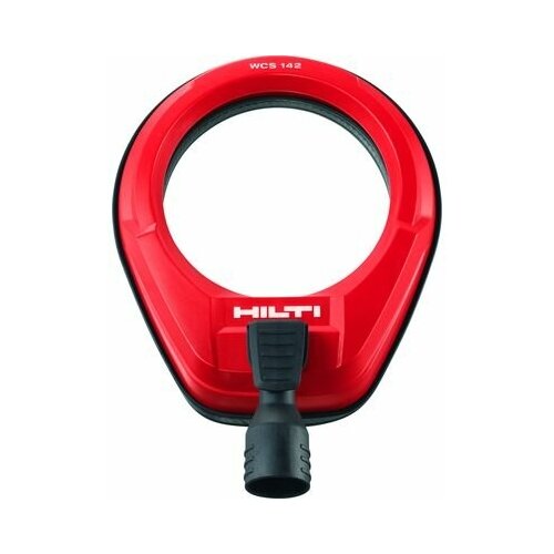 Система водоотвода DD-WCS-142 Hilti 1225000₽