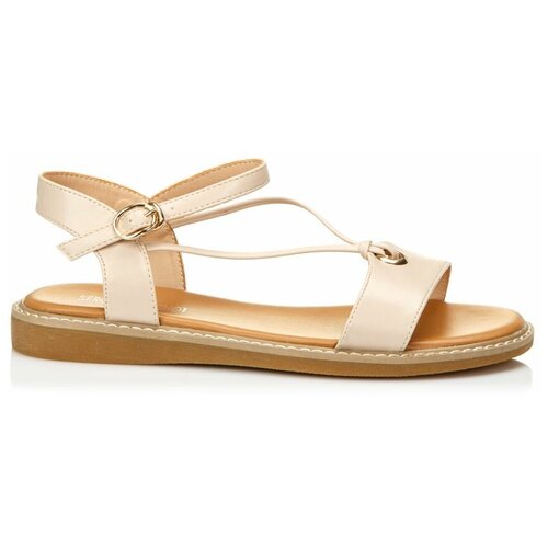 фото Сандалии женские sergio manchot 34147