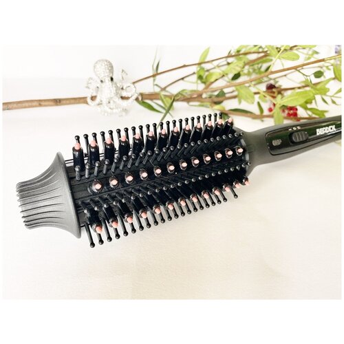 Электрорасческа 2101 148900₽