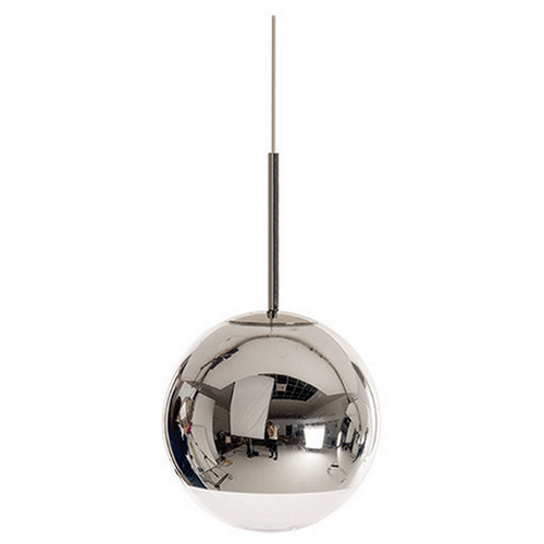 Светильник Mirror Ball D15