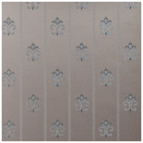 обои Sangiorgio Anthea 9264-3113