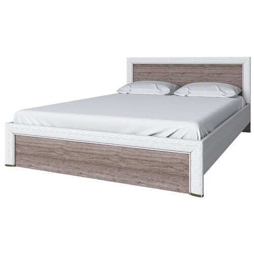 Кровать Anrex Оливия 120