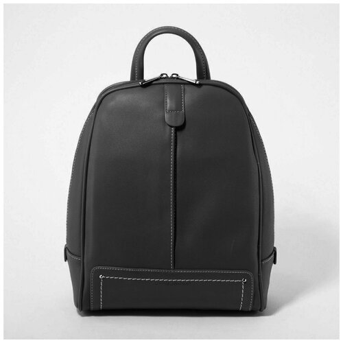 фото Рюкзак david jones 6014 black