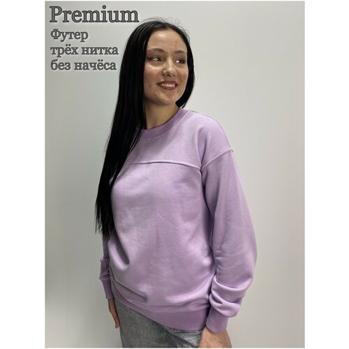 Свитшот женский