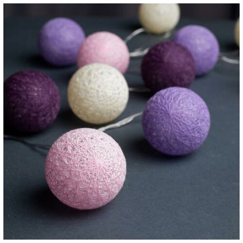 бесцветный, прозрачный