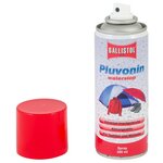 Средство водоотталкивающее Pluvonin spray 200мл - изображение