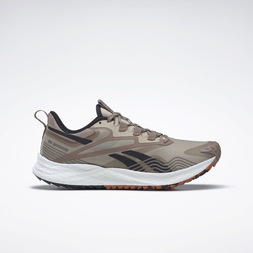 Кроссовки Reebok Floatride Energy 4 Adventure 7,5 для мужчин