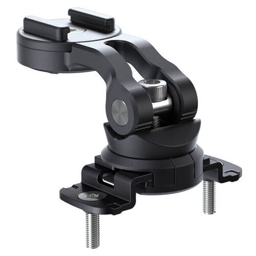 фото Крепление для смартфона на мотоцикл sp connect brake mount 53235