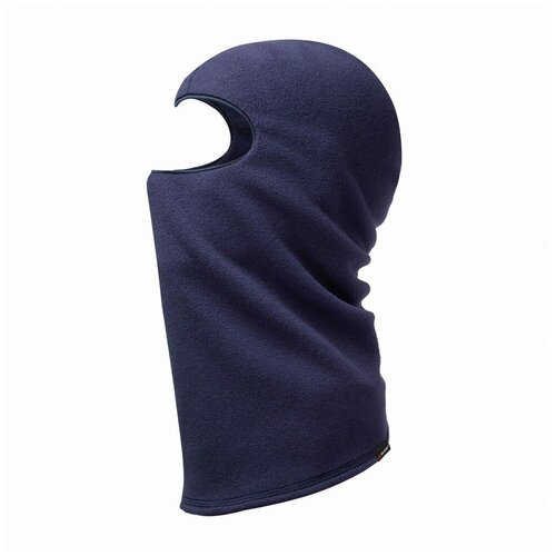 фото Маска (балаклава) buff polar balaclava buff solid lid navy