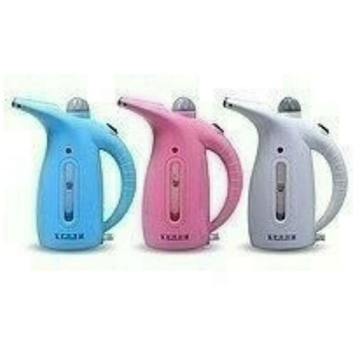 Отпариватель-парогенератор Эмран HS-800 104100₽