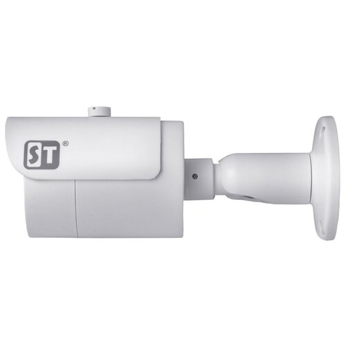 Уличная IP-камера ST-180 IP HOME STARLIGHT H.265 (2,8mm)(в.3)