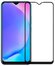 Защитное стекло / бронестекло для Vivo Y17 (1902), Y11 (1906) 201...
