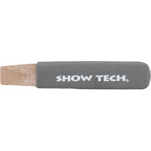 SHOW TECH Comfy Stripping Stick каменный тримминг 13 мм