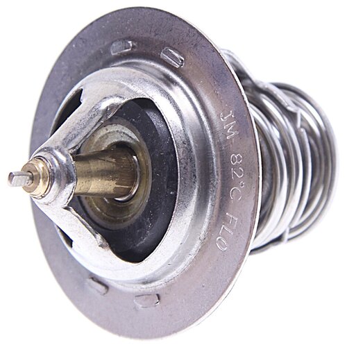 Термостат HYUNDAI Porter дв D4BF Starex H-1 04- дв D4CB 82град FYC 25510-42010 1052₽