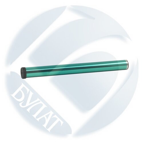 Фоторецептор Samsung Pro Xpress SL-M3320, 3820, ML3310, WC3315, 3325, Xerox Phaser 3320 (59T), булат r-line