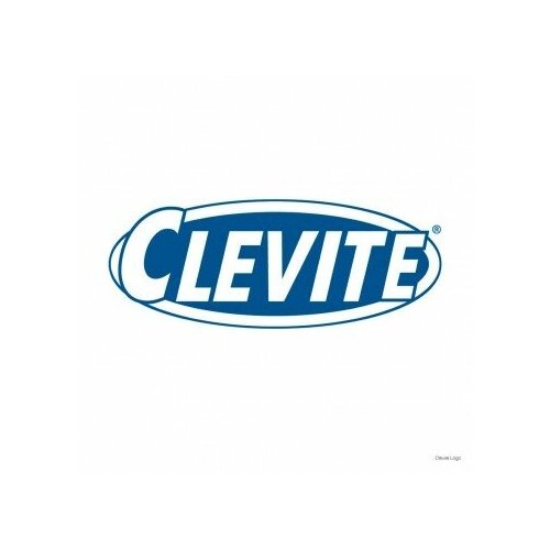 CLEVITE 075GA90006090 075 GA 90006 090_ПРОКЛАДОК комплект старый № GS33633