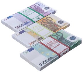 евро яндекс деньги