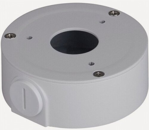 Изображение товара Кронштейн Dahua DH-PFA134