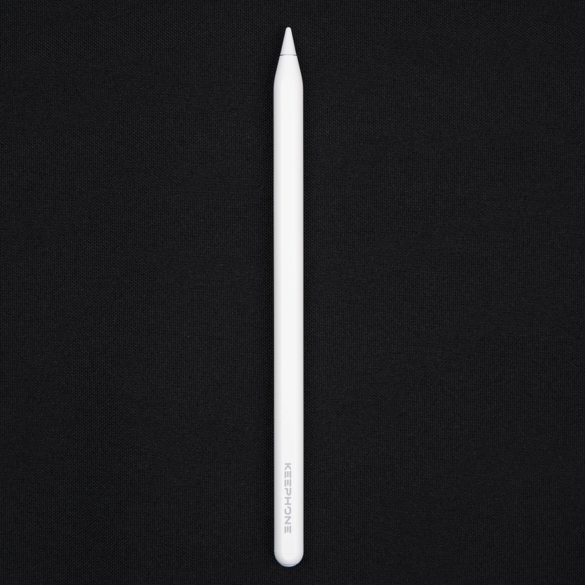 Стилус ручка беспроводная Keephone Wireless Charging Styless Pen