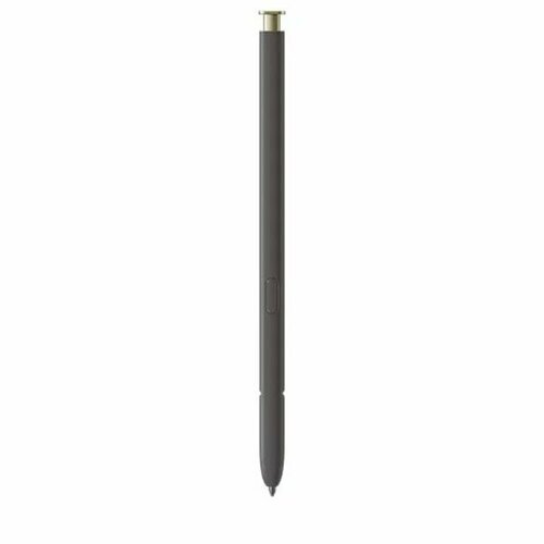 Стилус Samsung S Pen для Samsung Galaxy S24 Ultra EJ-PS928BYEGRU Yellow 5499₽