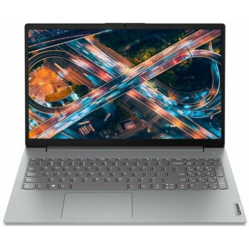 Ноутбук Lenovo V15 G4 82YU00W6IN 3740400₽