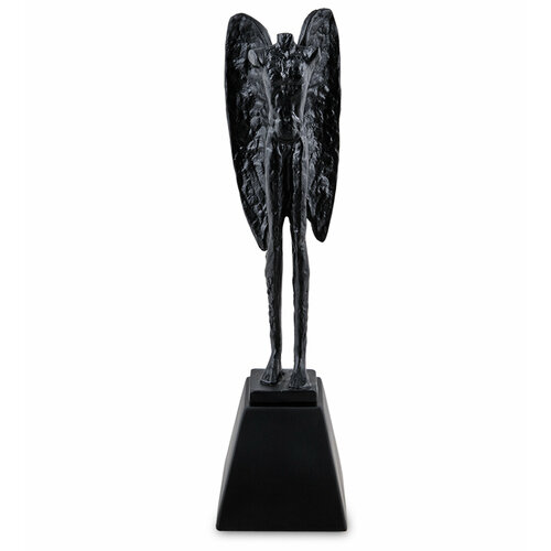 Фигура Ангел тьмы 5285₽