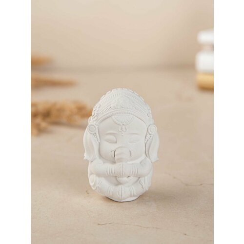 Фигурки Magic Makers белый