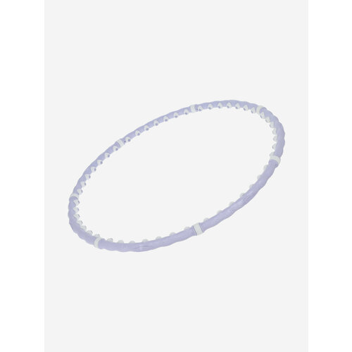 Обруч массажный Demix Фиолетовый RUS Бр Ориг one size 2199₽