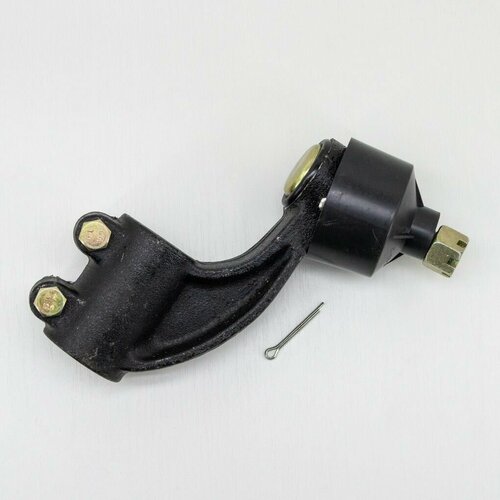 Рулевой наконечник MMC FUSO 10 тонн вид 1 правый SAMWOO 7810₽