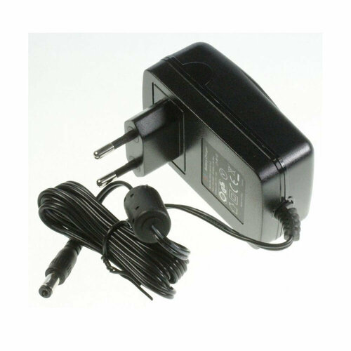 Блок питания для робота-пылесоса Philips FC8788 432200609961 5290₽